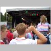 Bild 026.jpg